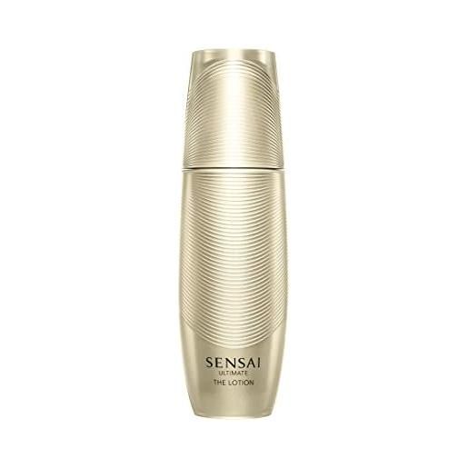 Sensai kanebo Sensai ultimate the emulsion 100ml - idratazione di lusso 100 k