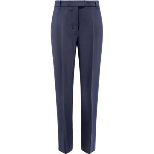 Daystar Pantaloni eleganti da donna con finale a zampa: in offerta a 19.99€ su