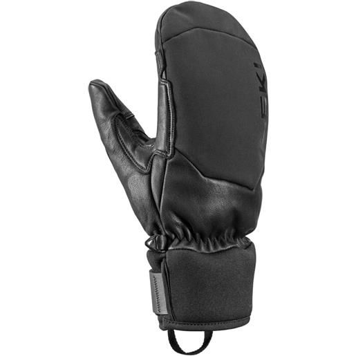 LEKI hs hevon zero mitt