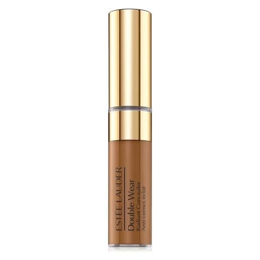 Estee Lauder estée lauder double wear radiant correttore, 5n deep, 10 ml