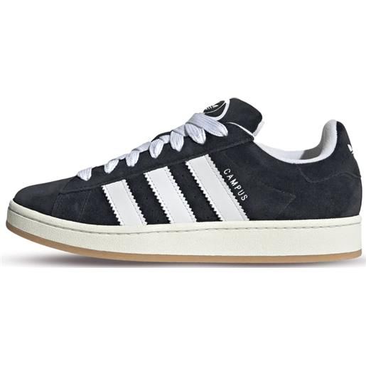 Adidas campus 00s core black