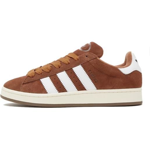 Adidas campus 00s bark