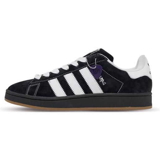 Adidas campus 00s korn