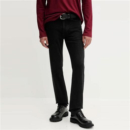 Calvin Klein jeans Calvin Klein da uomo rif. Lv04rd902g, denim black