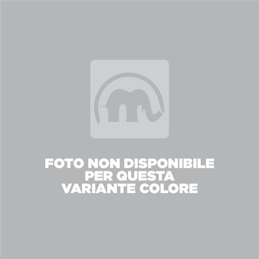 Calvin Klein pantaloni Calvin Klein da tuta in felpa di cotone da uomo rif. Lv04rd207g, blu