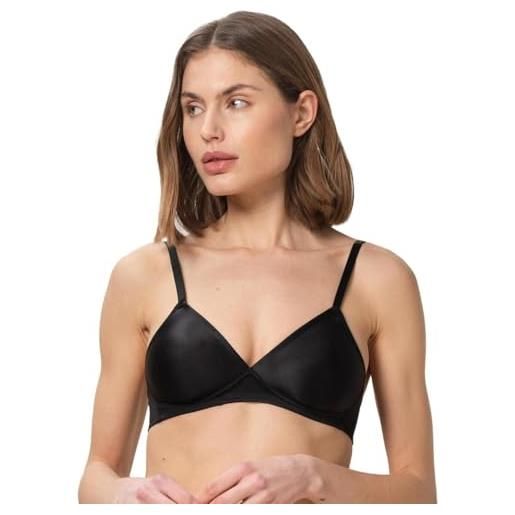 Triumph donna amourette spotlight whp x, everyday bra, white, 4c