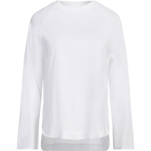 ALPHA STUDIO - t-shirt