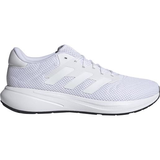 ADIDAS response runner scarpe running unisex