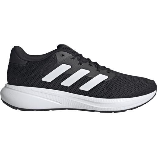 ADIDAS response runner scarpe running unisex
