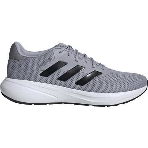 ADIDAS response runner scarpe running unisex