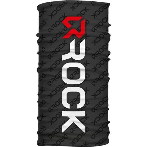 ROCK EXPERIENCE bandana fascia testa