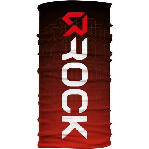 ROCK EXPERIENCE bandana fascia testa