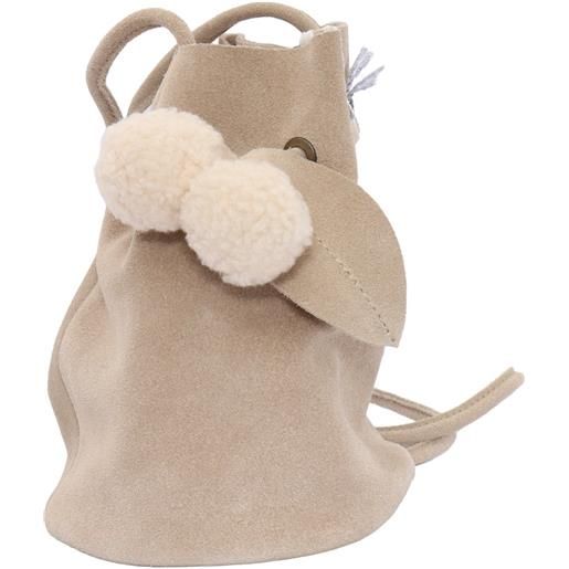 Bonpoint sac jessika