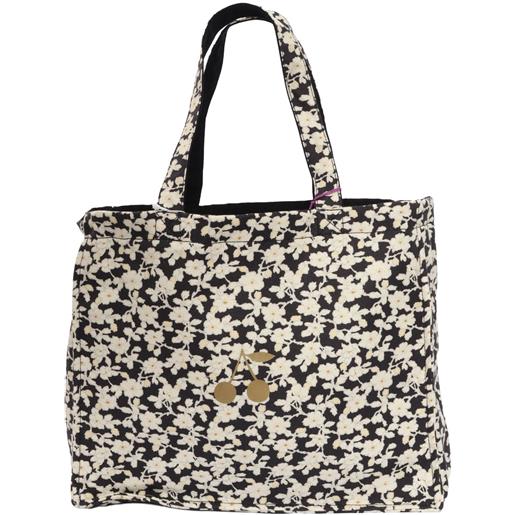 Bonpoint sac cabas emiko