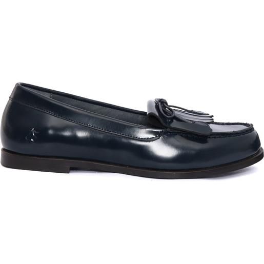 Bonpoint mocassin jazz