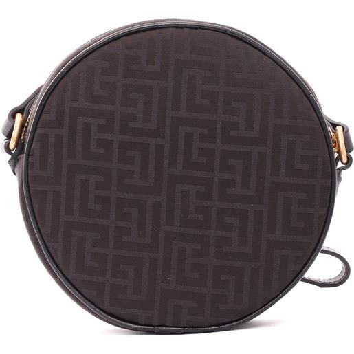 Balmain shoulder bag