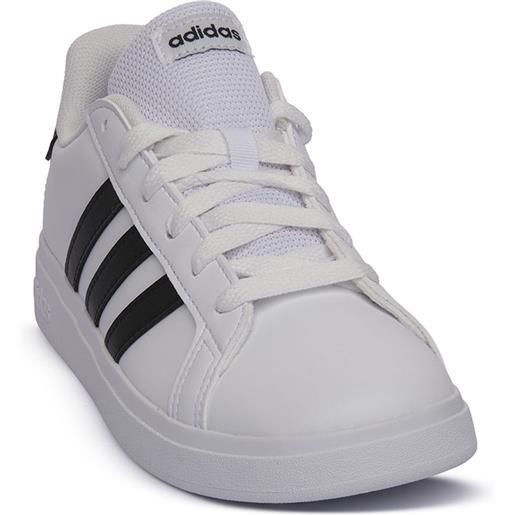 ADIDAS grand court 2 k