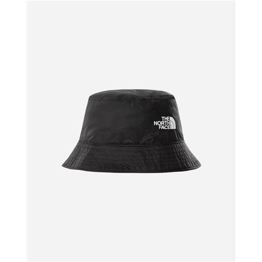 The North Face sun stash - berretto - nero