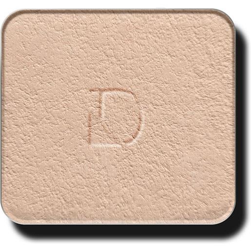 Diego Dalla Palma ombretto opaco - 162 - pale beige