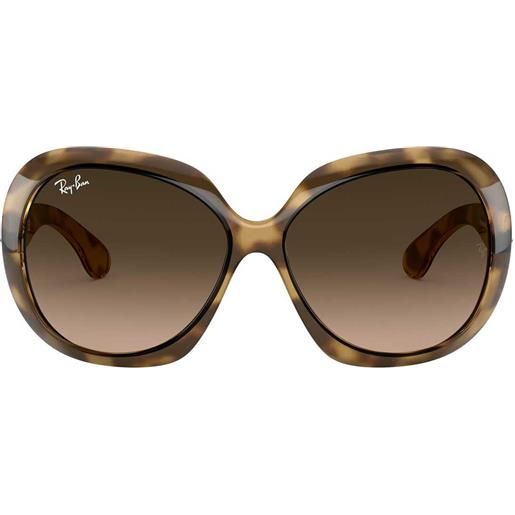 Ray-Ban occhiali da sole Ray-Ban jackie ohh ii rb4098 642/a5