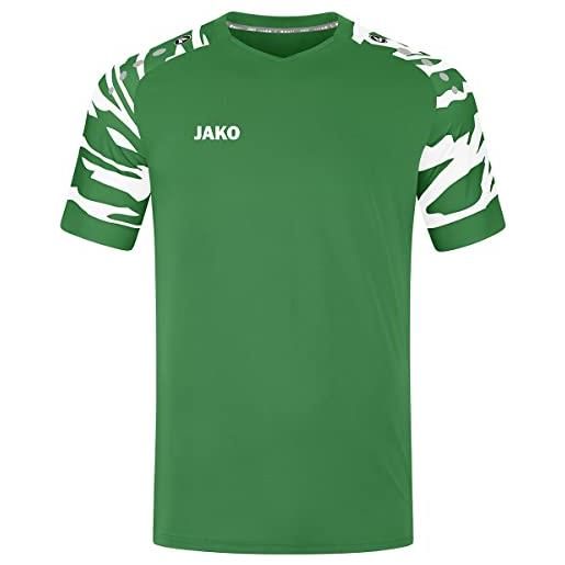 Jako wild - maglia da uomo