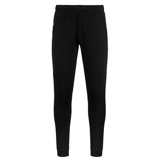 Kappa gaschin pants | size 14y