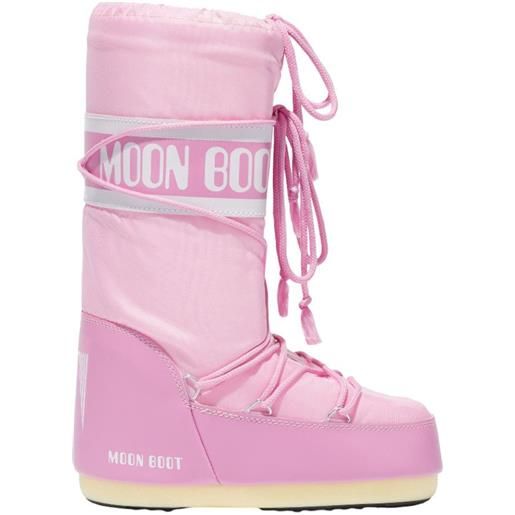 MOON BOOT doposci icon nylon