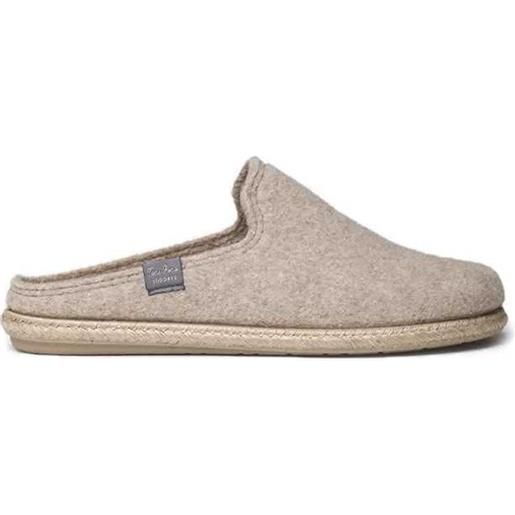 Toni Pons DIXON - Espadrillas - Torrat/marrone