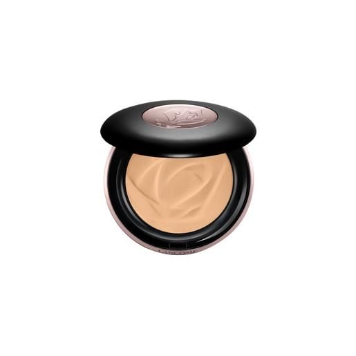 LANCÔME teint idole ultra wear skin refining setting powder cipria compatta 10 g nr. 02 - fair