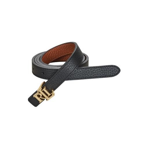 Lauren Ralph Lauren cintura Lauren Ralph Lauren rev lrl 20