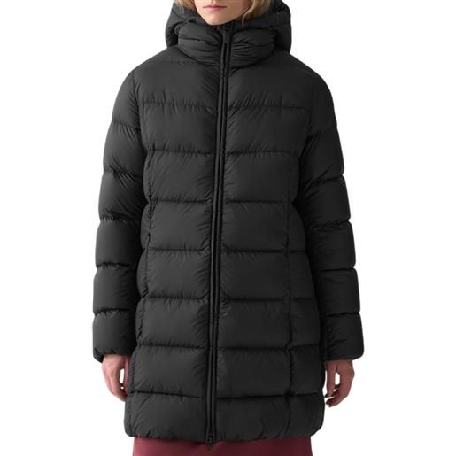 COLMAR piumino - 22432xx - beige