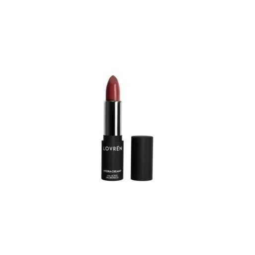 CLINICALFARMA SRL lovren r7 rossetto hydra-creamy bordeaux 4,5 g