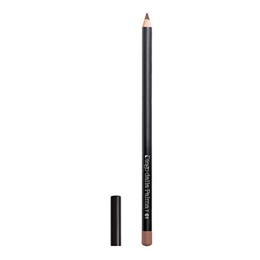 Diego dalla palma lip pencil 61-1.5 gr