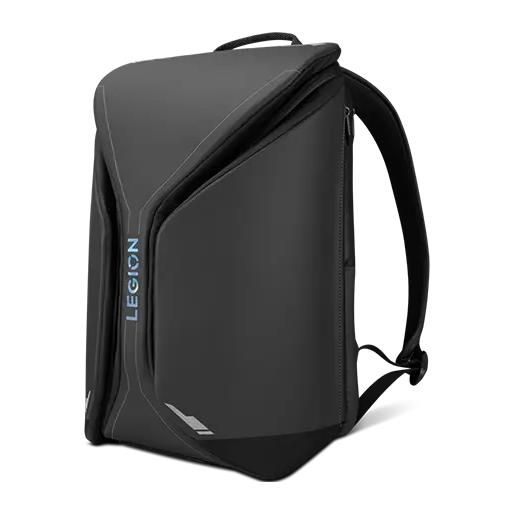 Lenovo Legion lenovo zaino da gaming rinforzato Lenovo Legion gb900 da 16 - gx41t08941