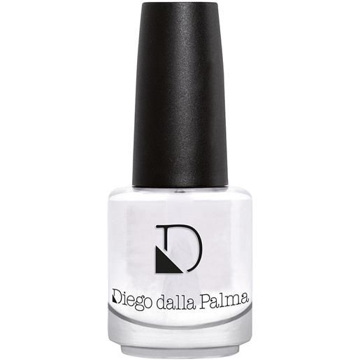 Diego Dalla Palma smalto top coat gloss antisbeccamento top coat gloss