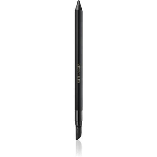 Estée Lauder double wear 24h eyepencil matita sopracciglia -