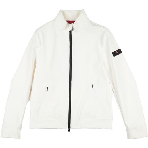 PEUTEREY - giubbotto