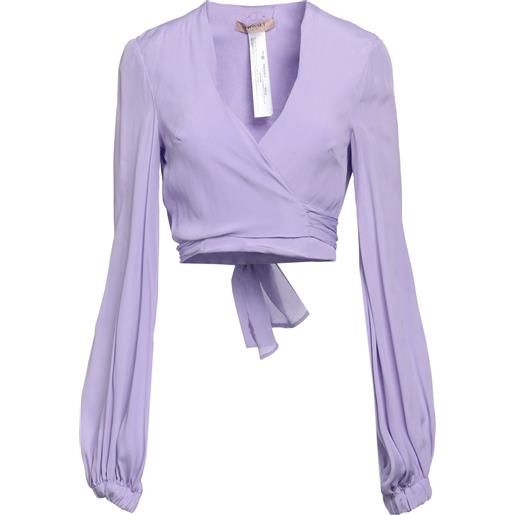 TWINSET - coprispalle