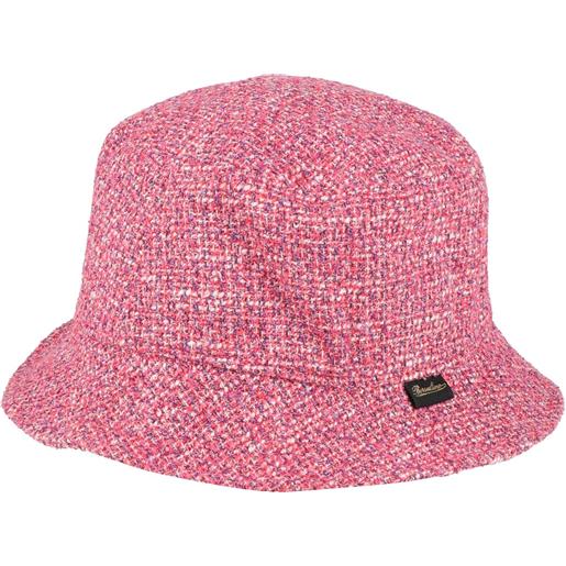 BORSALINO - cappello