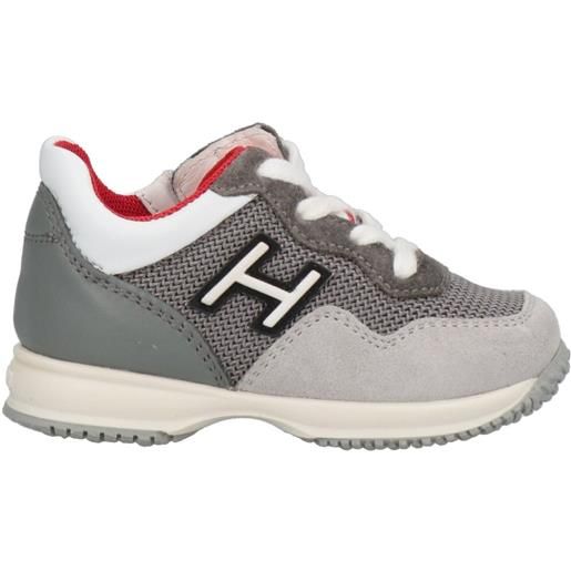 HOGAN - sneakers