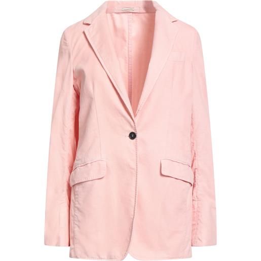 MASSIMO ALBA - blazer