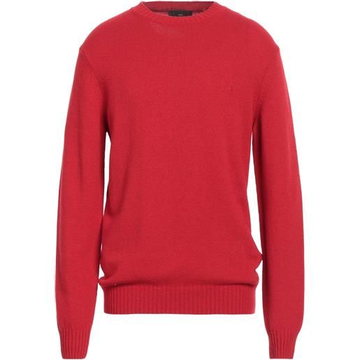 LIU -JO MAN - pullover