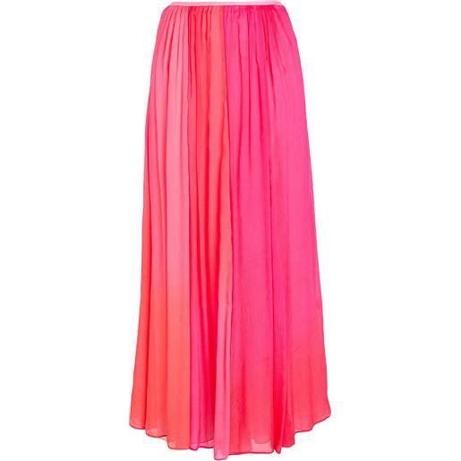 FORTE_FORTE - gonna lunga