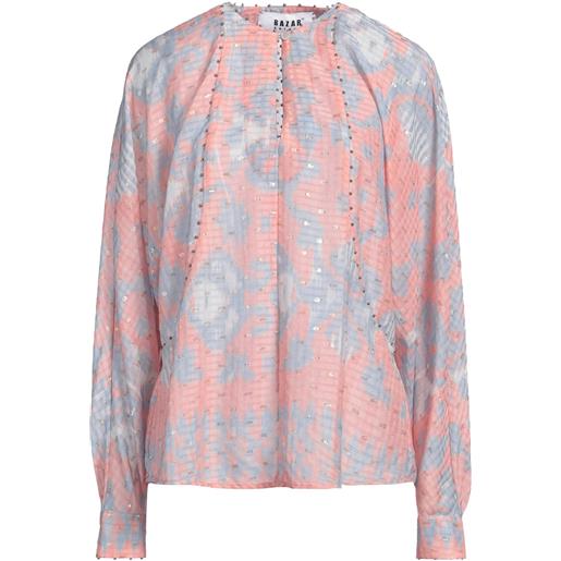 BAZAR DELUXE - top