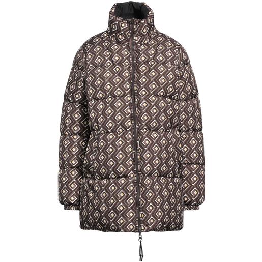 MALÌPARMI - piumino