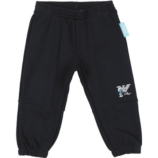 EMPORIO ARMANI - pantalone