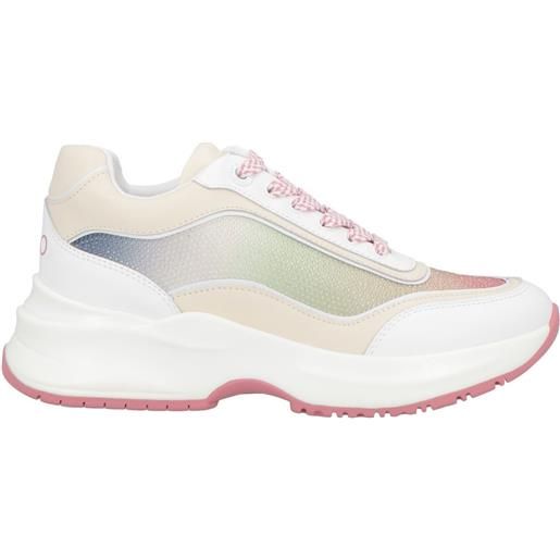 LIU -JO - sneakers
