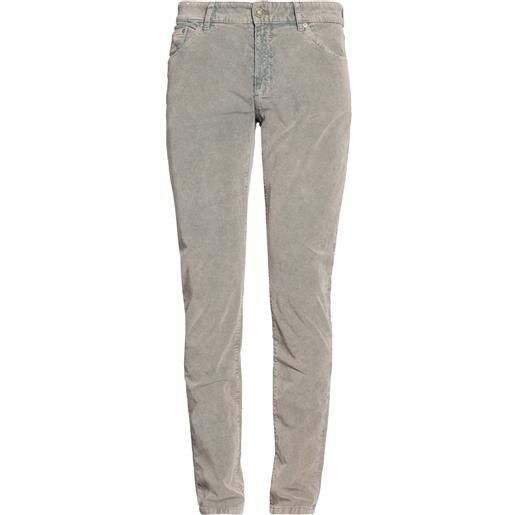 PT Torino - pantalone