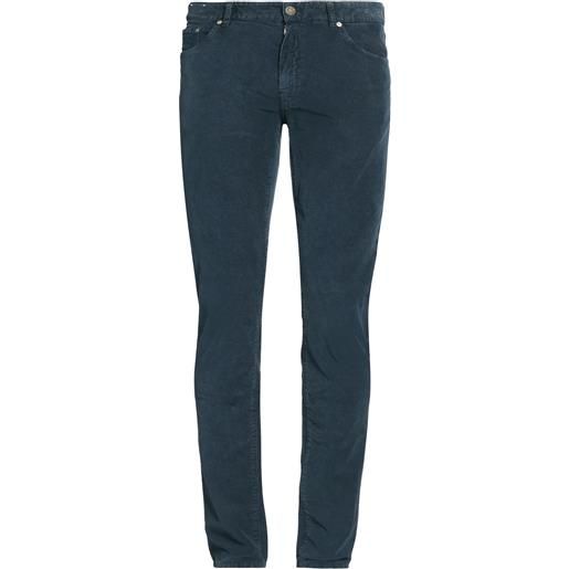 PT Torino - pantalone