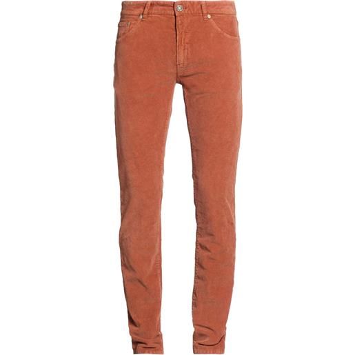 PT Torino - pantalone